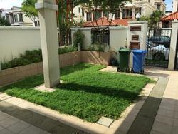 Pavilion Park (D23), Semi-Detached #110056812